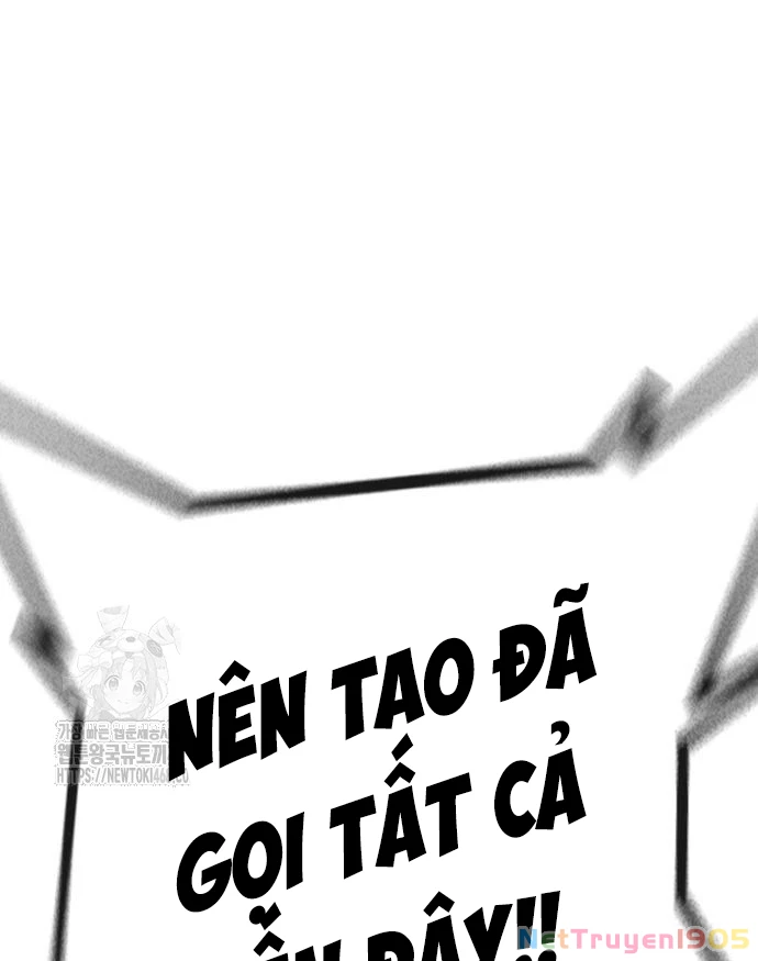 Nhà Tù Vị Thành Niên Chapter 62 - 239