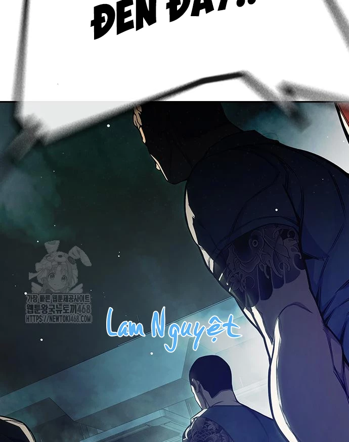 Nhà Tù Vị Thành Niên Chapter 62 - 240