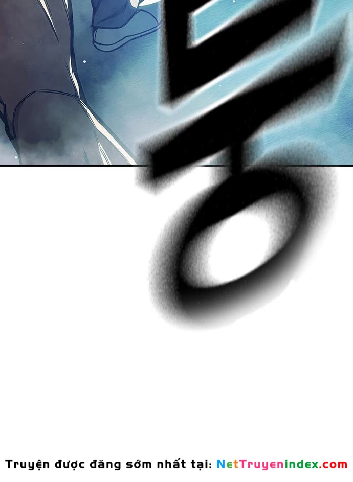 Nhà Tù Vị Thành Niên Chapter 62 - 242