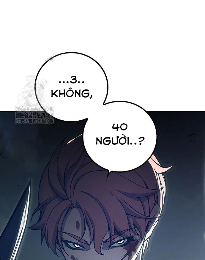 Nhà Tù Vị Thành Niên Chapter 62 - 243