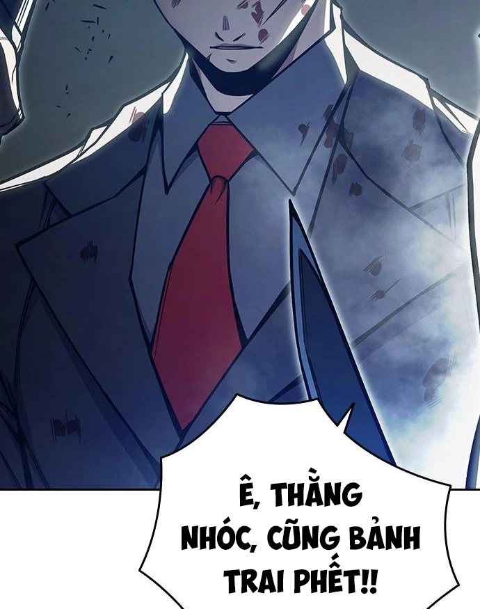 Nhà Tù Vị Thành Niên Chapter 62 - 244