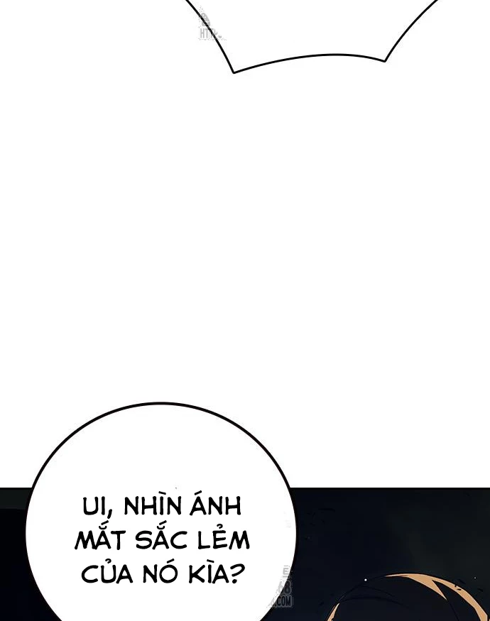 Nhà Tù Vị Thành Niên Chapter 62 - 245