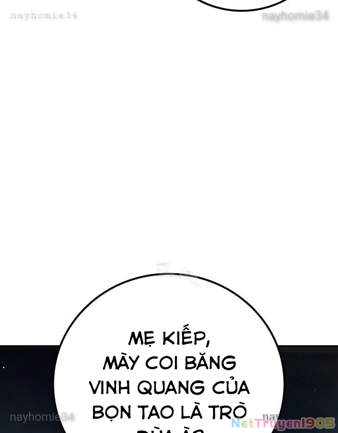 Nhà Tù Vị Thành Niên Chapter 62 - 247