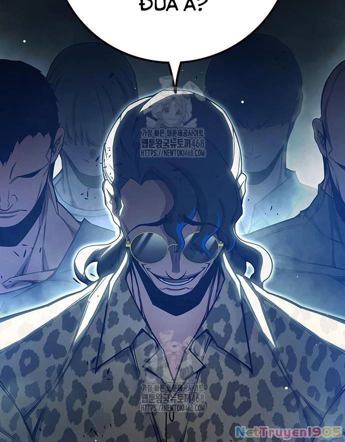 Nhà Tù Vị Thành Niên Chapter 62 - 248