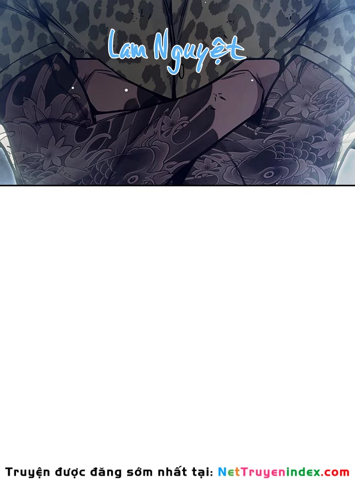 Nhà Tù Vị Thành Niên Chapter 62 - 249