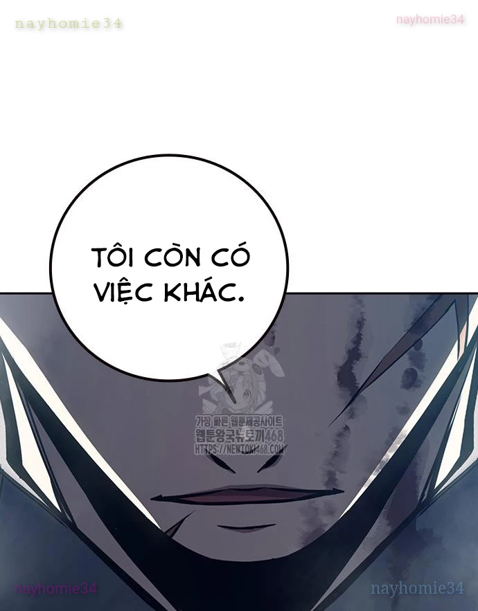 Nhà Tù Vị Thành Niên Chapter 62 - 250