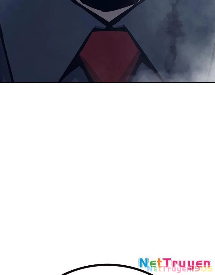 Nhà Tù Vị Thành Niên Chapter 62 - 251