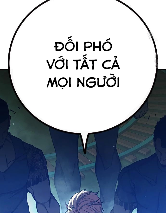 Nhà Tù Vị Thành Niên Chapter 62 - 252