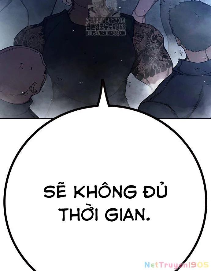 Nhà Tù Vị Thành Niên Chapter 62 - 254
