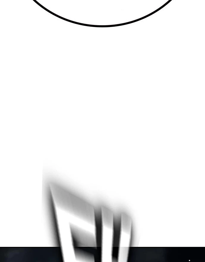 Nhà Tù Vị Thành Niên Chapter 62 - 255