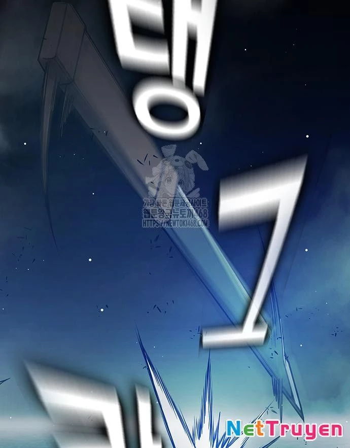 Nhà Tù Vị Thành Niên Chapter 62 - 256