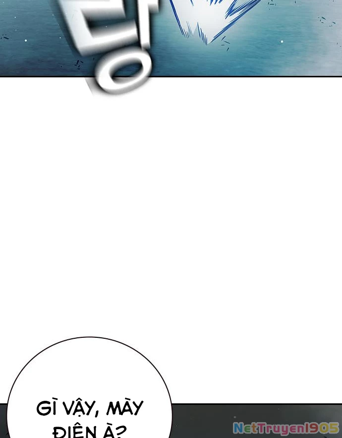 Nhà Tù Vị Thành Niên Chapter 62 - 257