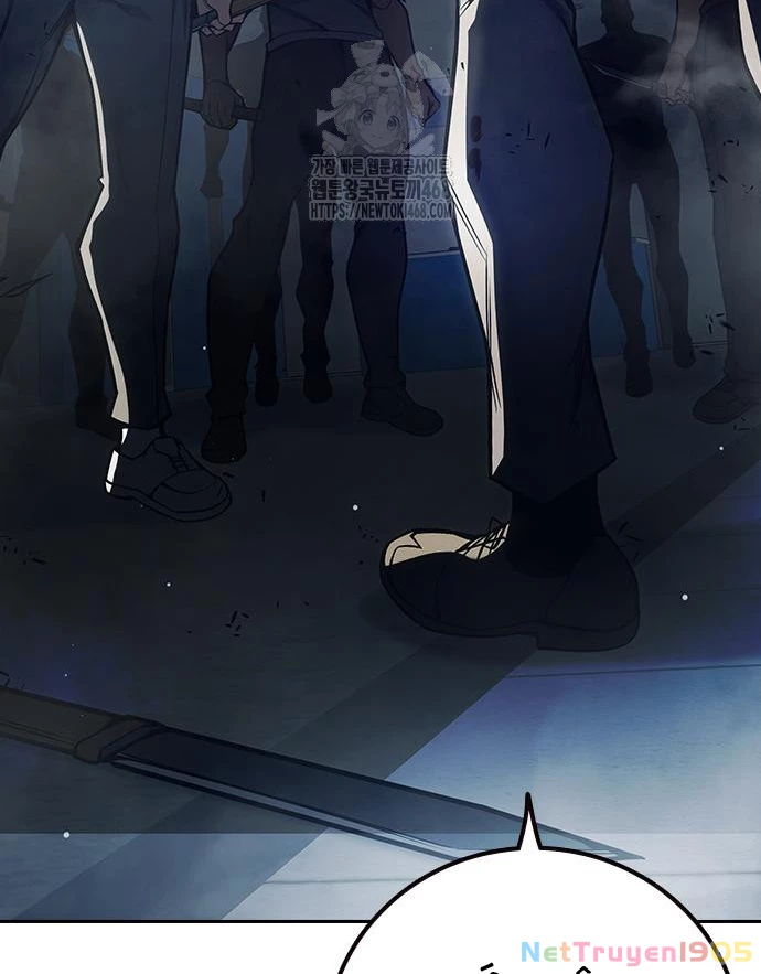 Nhà Tù Vị Thành Niên Chapter 62 - 259