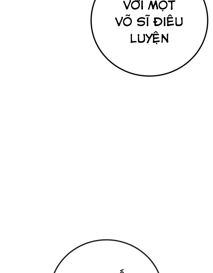 Nhà Tù Vị Thành Niên Chapter 62 - 260