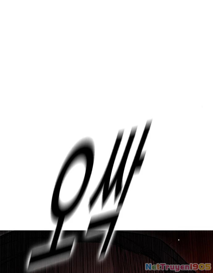 Nhà Tù Vị Thành Niên Chapter 62 - 262