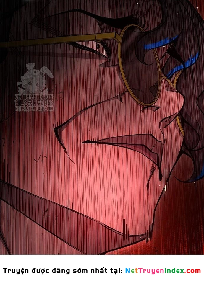 Nhà Tù Vị Thành Niên Chapter 62 - 263