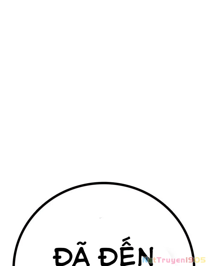 Nhà Tù Vị Thành Niên Chapter 62 - 264