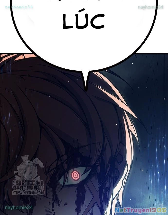 Nhà Tù Vị Thành Niên Chapter 62 - 265