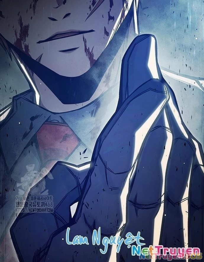 Nhà Tù Vị Thành Niên Chapter 62 - 266