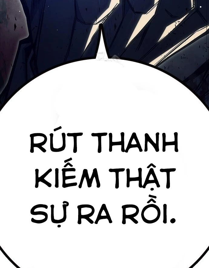 Nhà Tù Vị Thành Niên Chapter 62 - 267