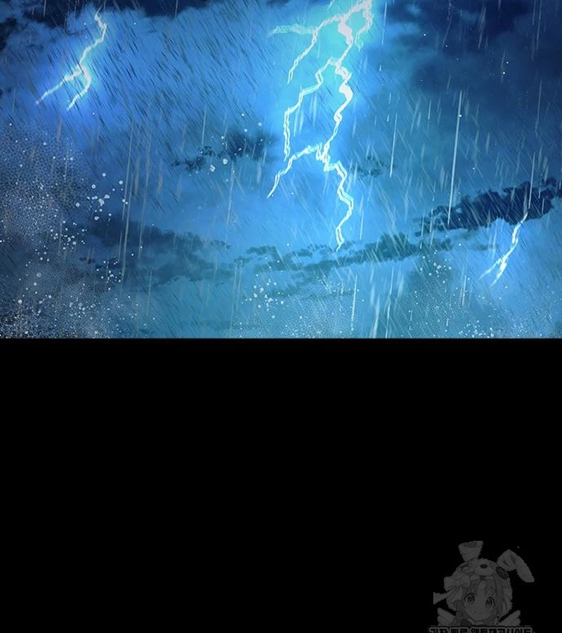 Nhà Tù Vị Thành Niên Chapter 63 - 3