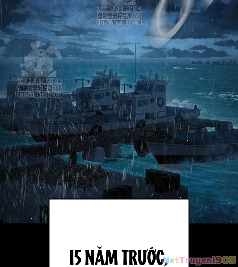 Nhà Tù Vị Thành Niên Chapter 63 - 5