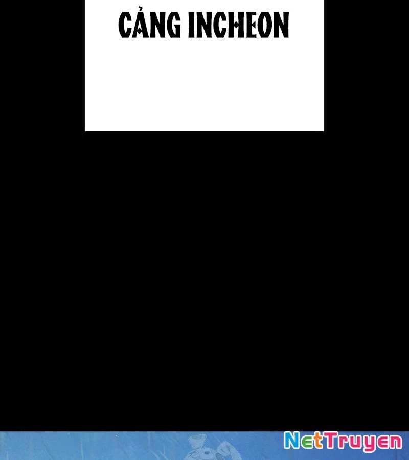 Nhà Tù Vị Thành Niên Chapter 63 - 6