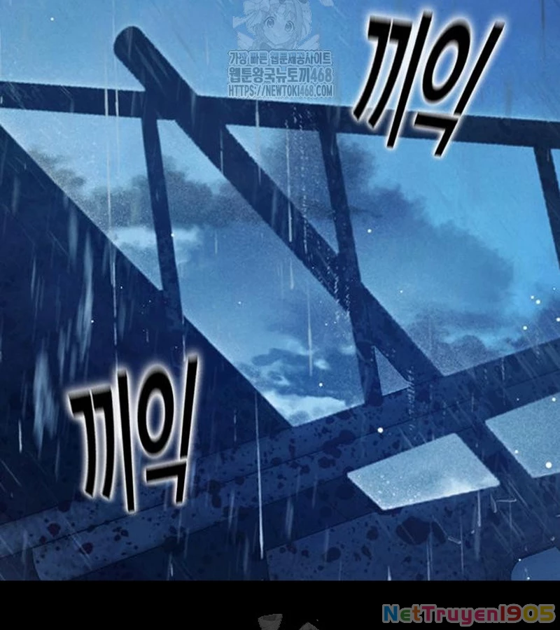 Nhà Tù Vị Thành Niên Chapter 63 - 7