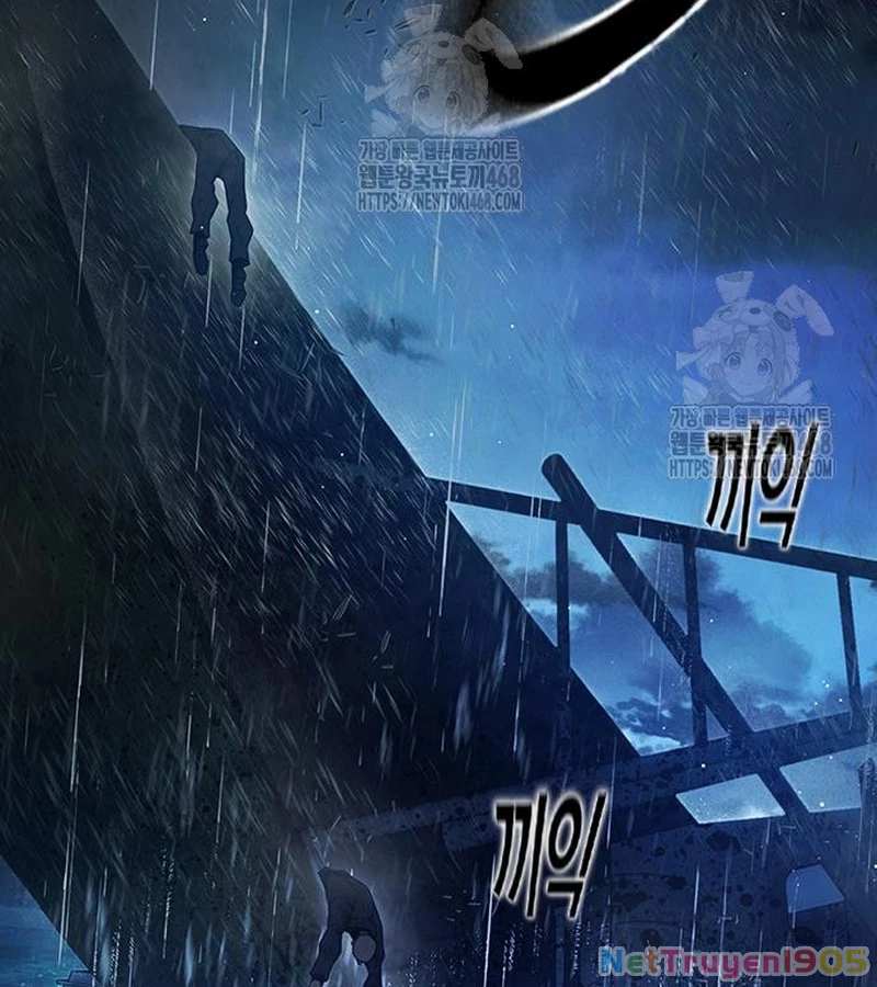 Nhà Tù Vị Thành Niên Chapter 63 - 9