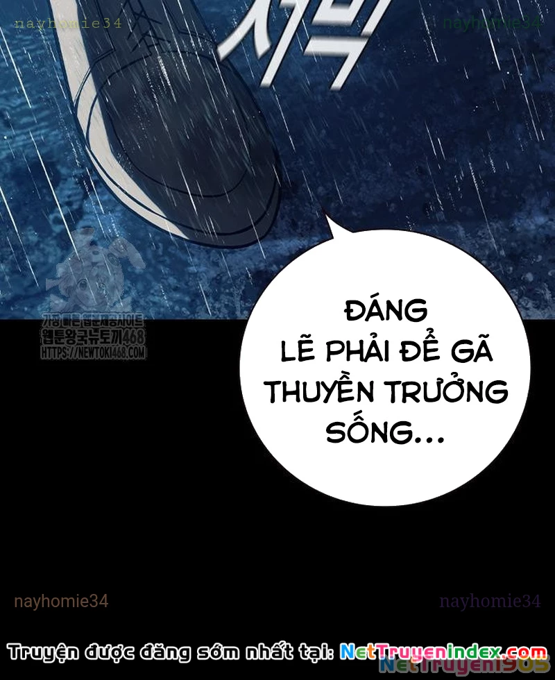 Nhà Tù Vị Thành Niên Chapter 63 - 12