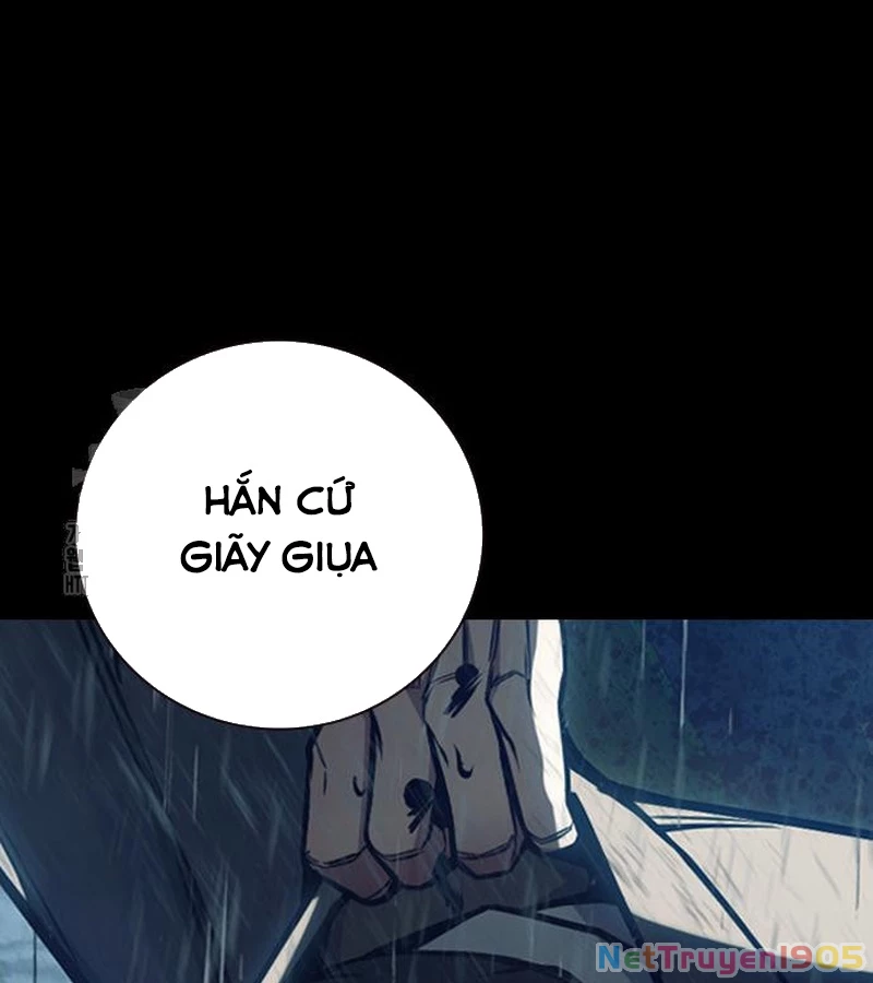 Nhà Tù Vị Thành Niên Chapter 63 - 13