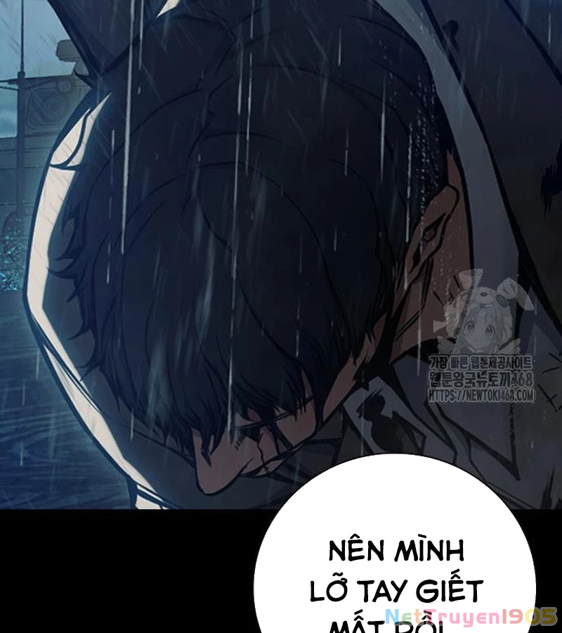 Nhà Tù Vị Thành Niên Chapter 63 - 14