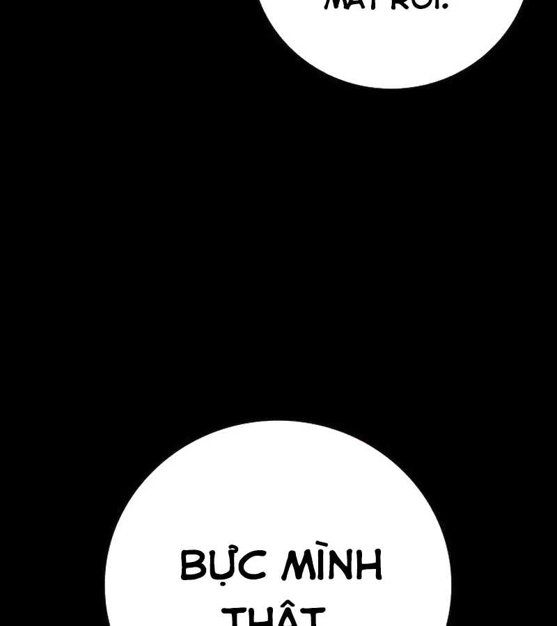 Nhà Tù Vị Thành Niên Chapter 63 - 15