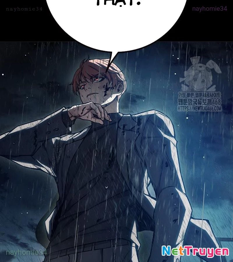 Nhà Tù Vị Thành Niên Chapter 63 - 16