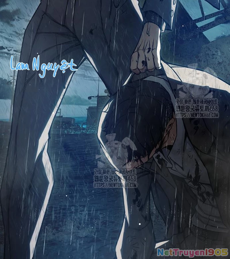 Nhà Tù Vị Thành Niên Chapter 63 - 17