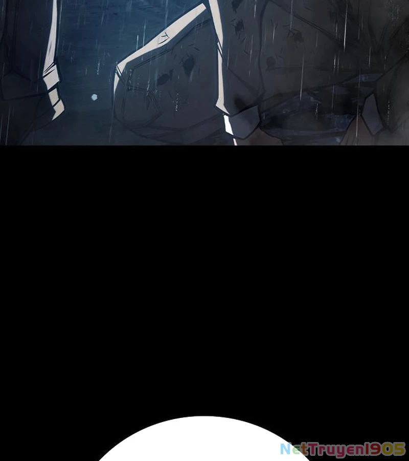Nhà Tù Vị Thành Niên Chapter 63 - 18