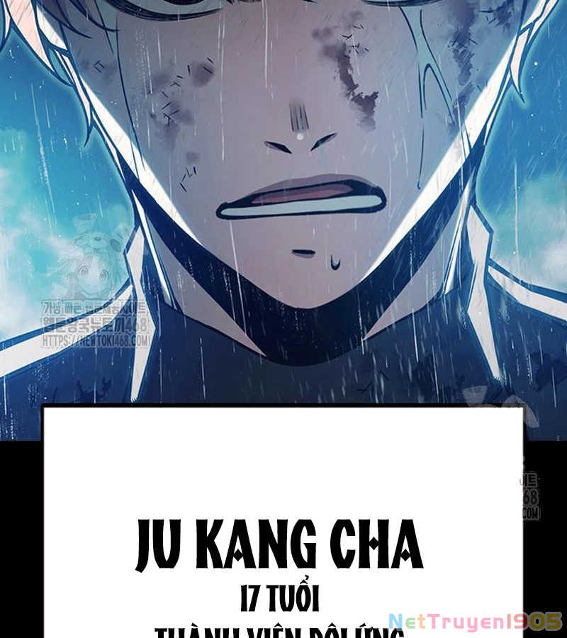 Nhà Tù Vị Thành Niên Chapter 63 - 20