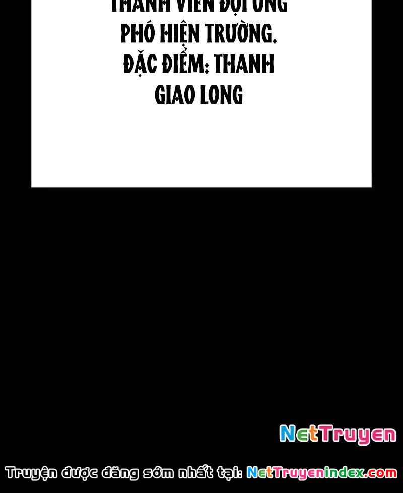 Nhà Tù Vị Thành Niên Chapter 63 - 21