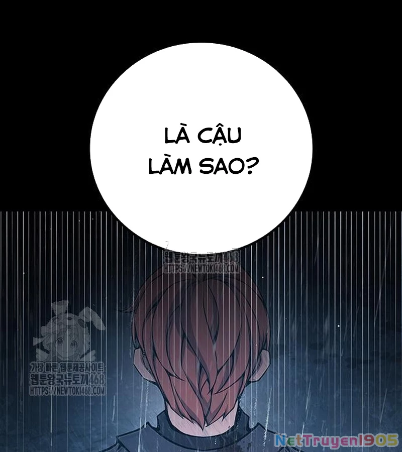 Nhà Tù Vị Thành Niên Chapter 63 - 22