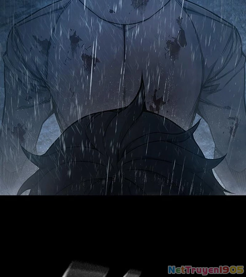 Nhà Tù Vị Thành Niên Chapter 63 - 23