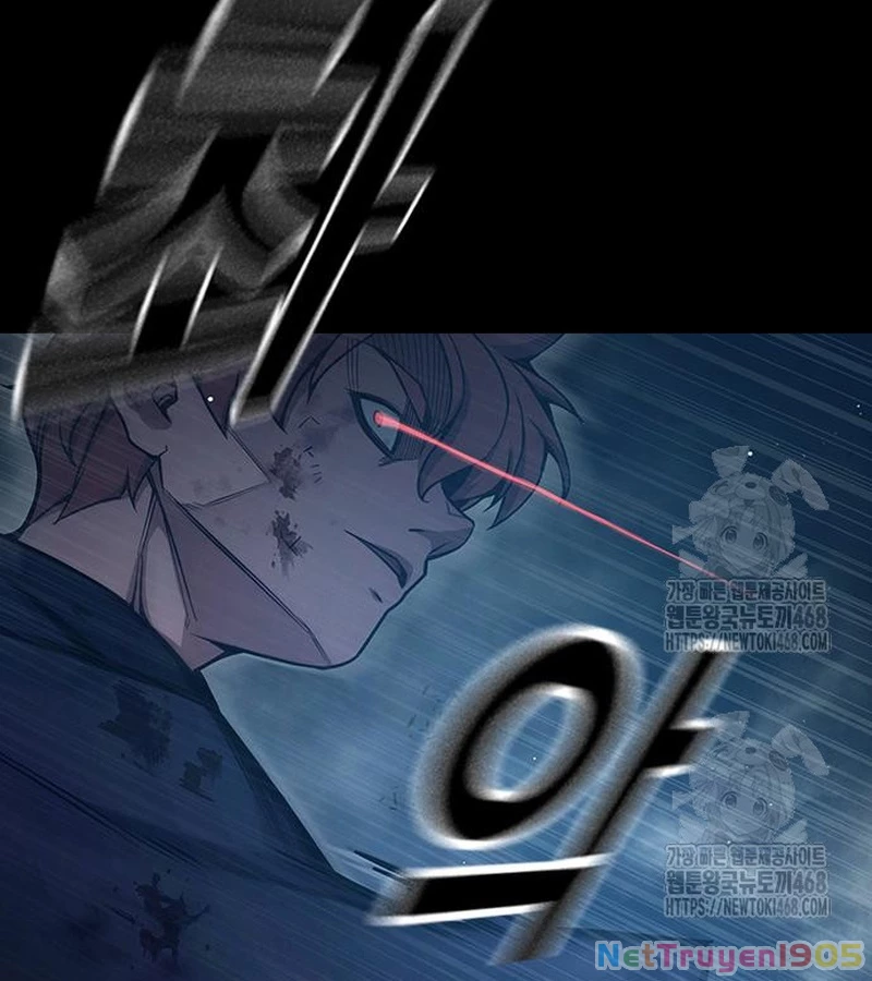 Nhà Tù Vị Thành Niên Chapter 63 - 24