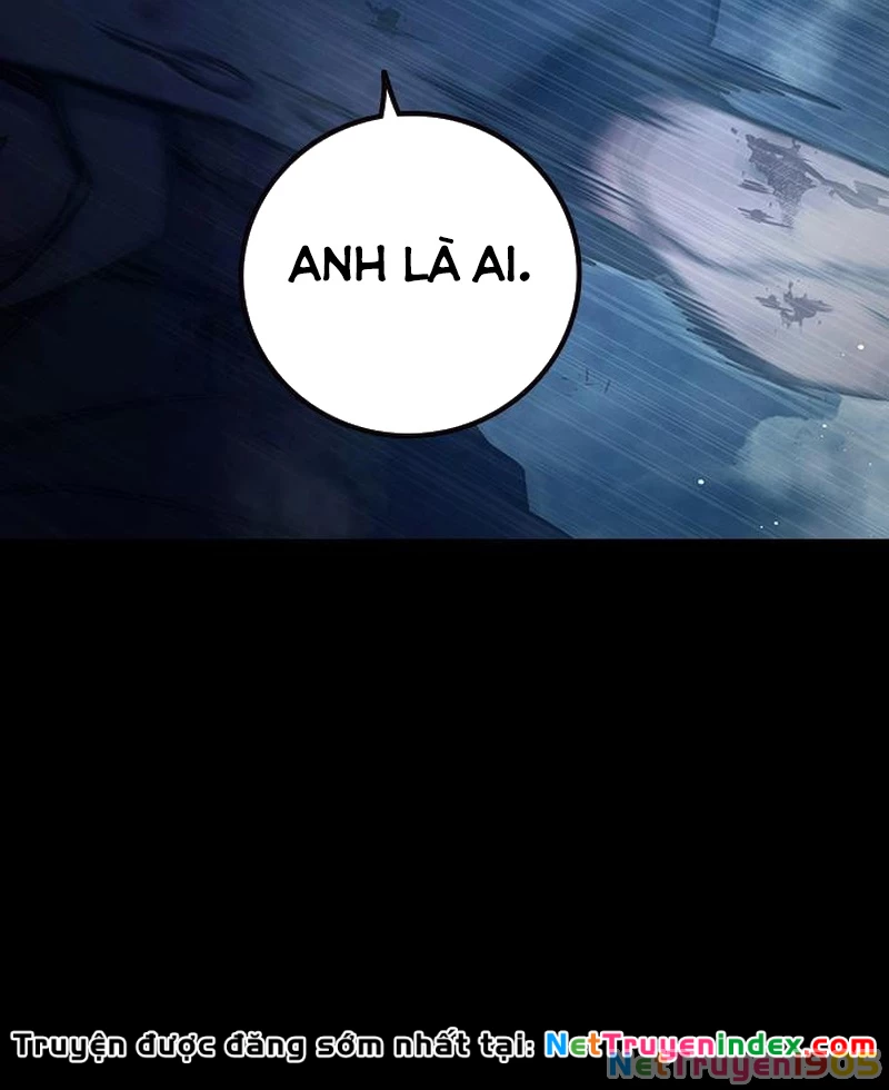 Nhà Tù Vị Thành Niên Chapter 63 - 25