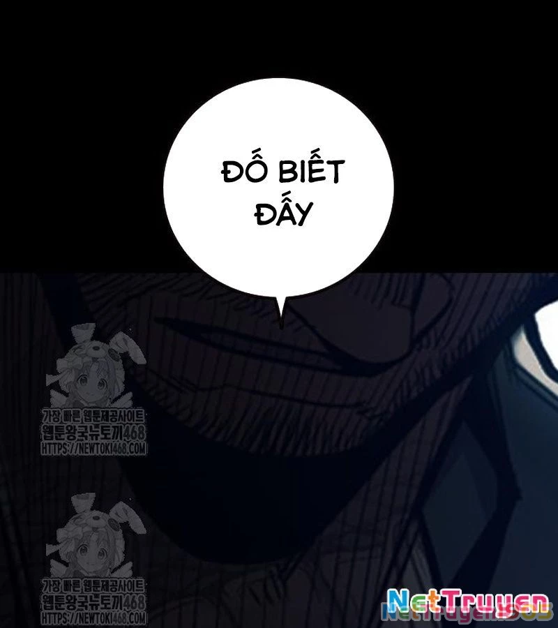 Nhà Tù Vị Thành Niên Chapter 63 - 26