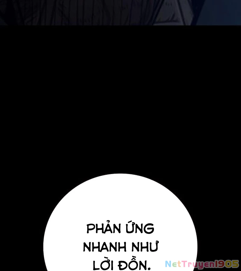 Nhà Tù Vị Thành Niên Chapter 63 - 27