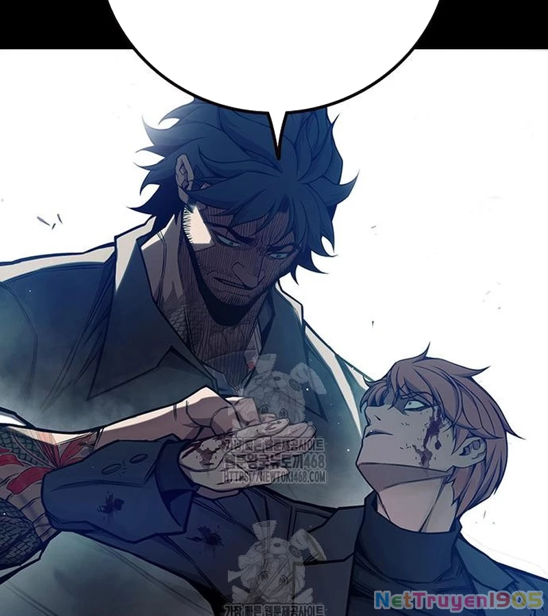 Nhà Tù Vị Thành Niên Chapter 63 - 28