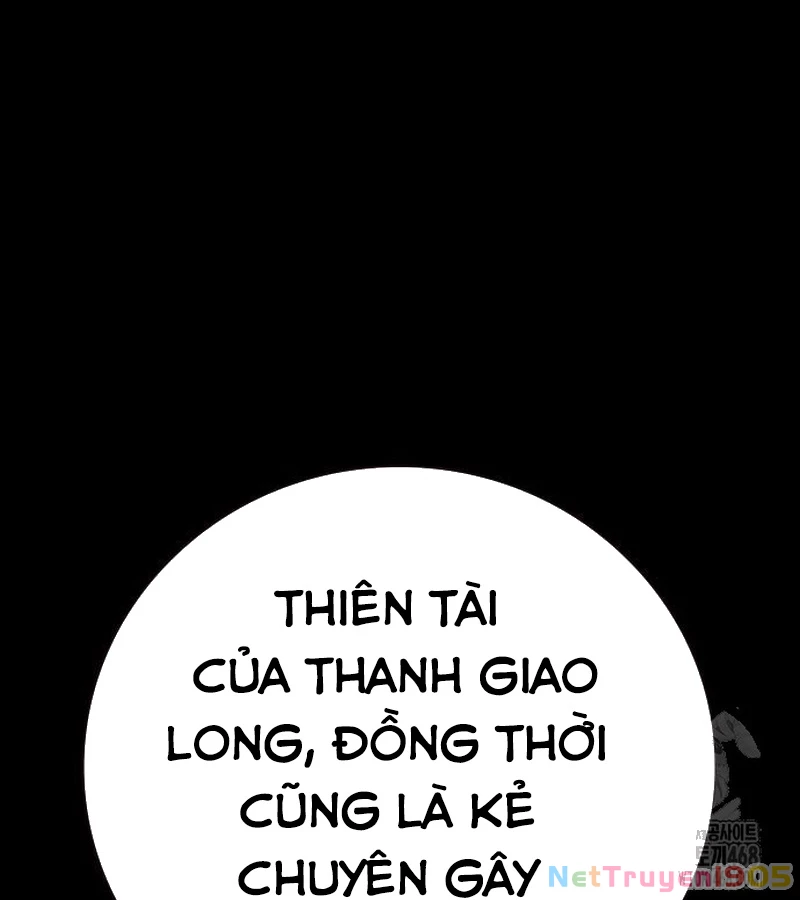Nhà Tù Vị Thành Niên Chapter 63 - 30