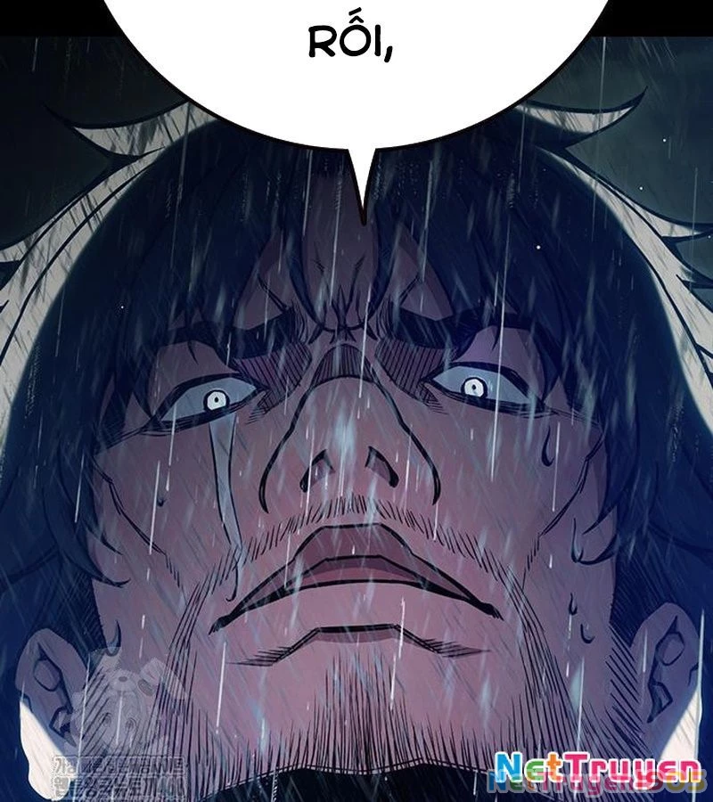 Nhà Tù Vị Thành Niên Chapter 63 - 31