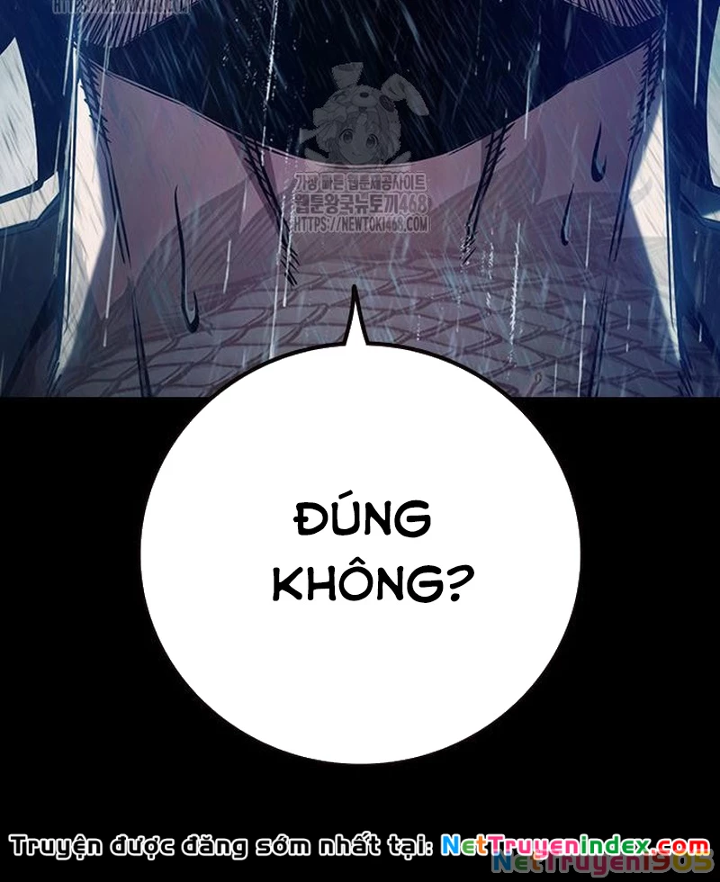 Nhà Tù Vị Thành Niên Chapter 63 - 32