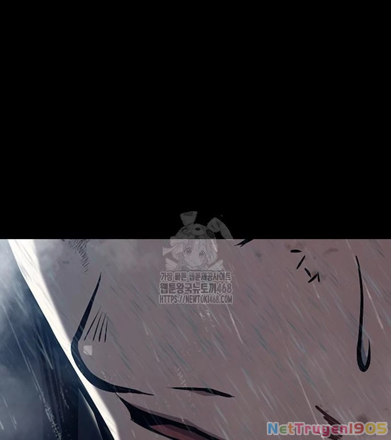 Nhà Tù Vị Thành Niên Chapter 63 - 33