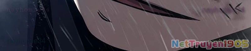 Nhà Tù Vị Thành Niên Chapter 63 - 34